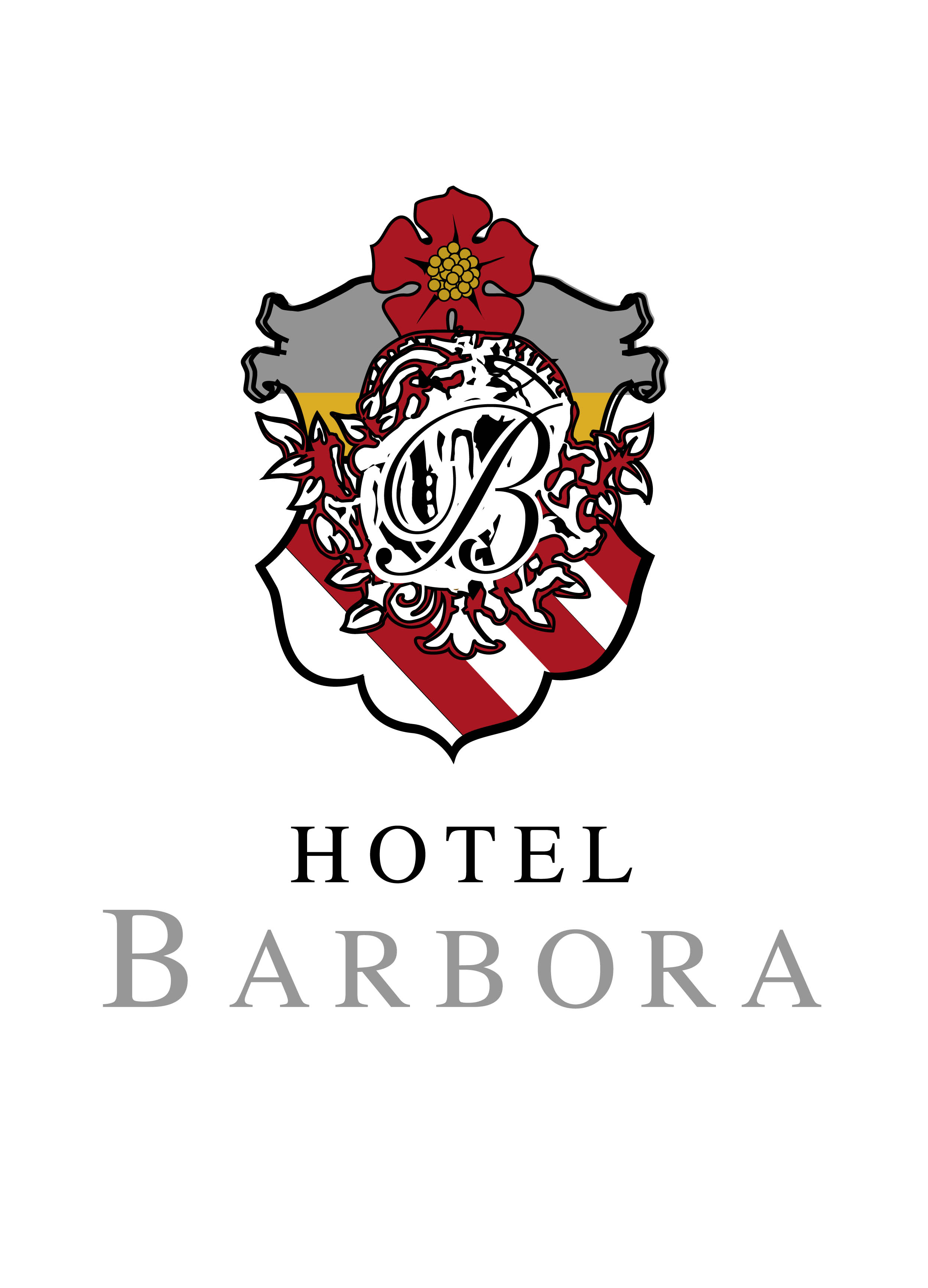 logo logo